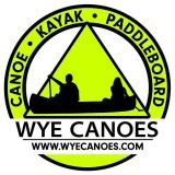 Wye Canoes 
